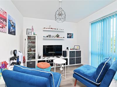 Picture 8